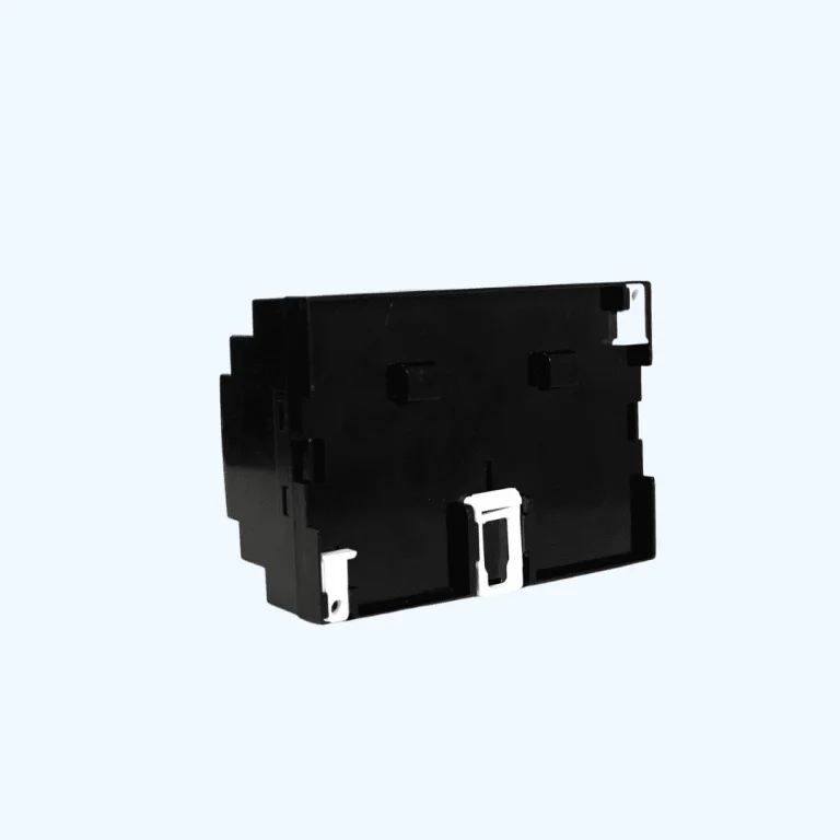 WiiPRO GSM